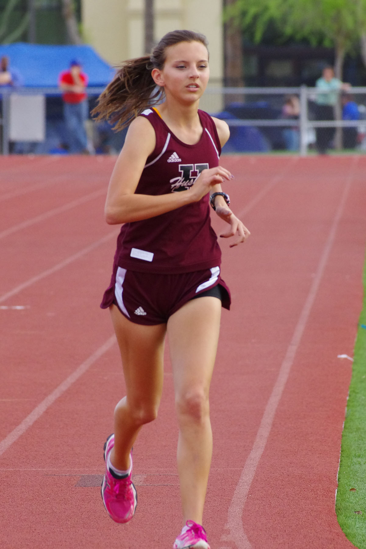 IMGP4023_C.jpg