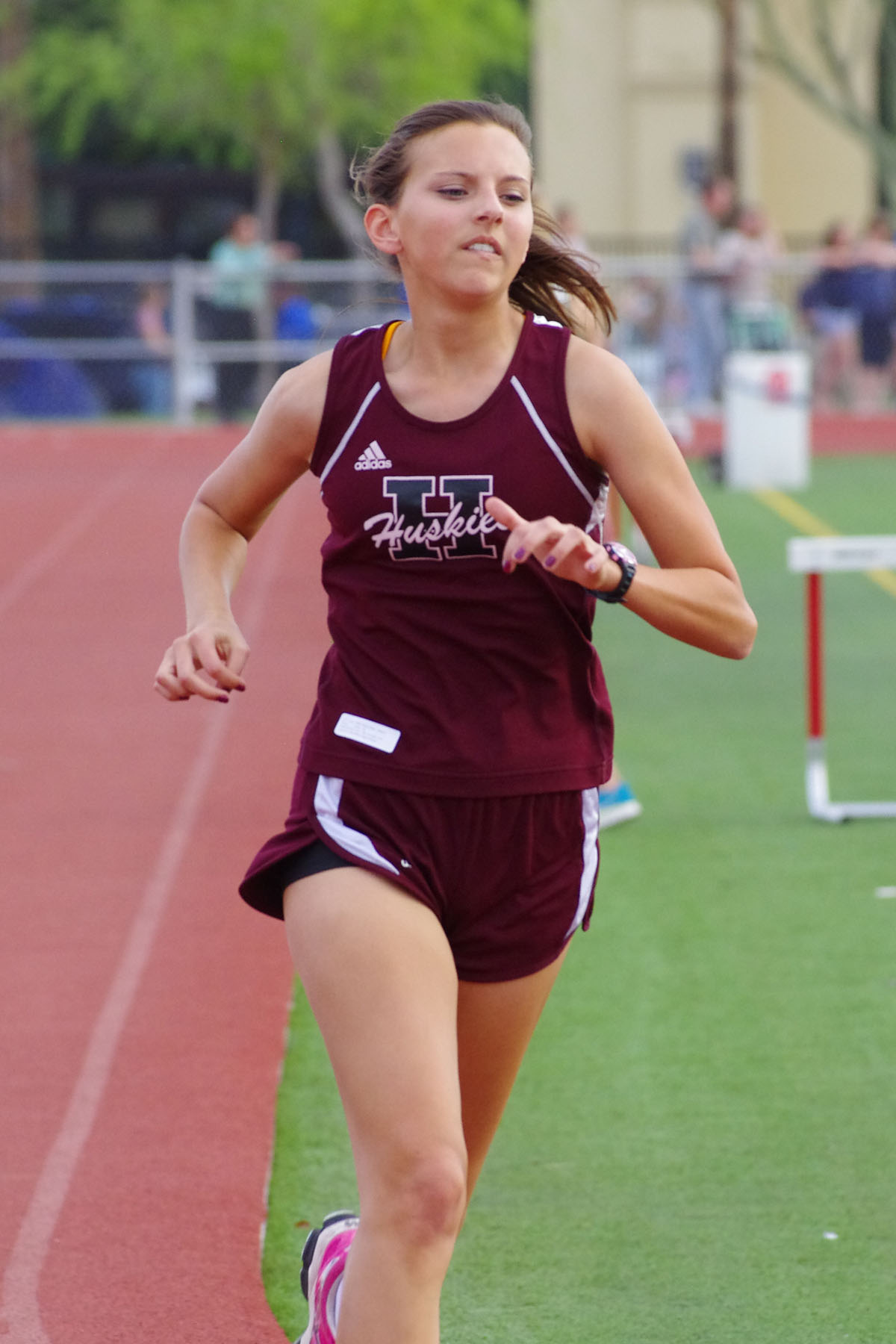 IMGP4024_C.jpg