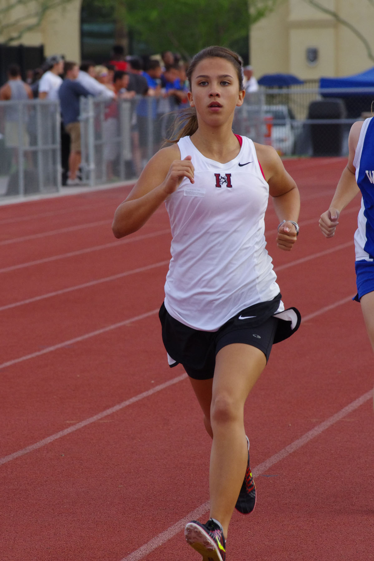 IMGP4029_C.jpg