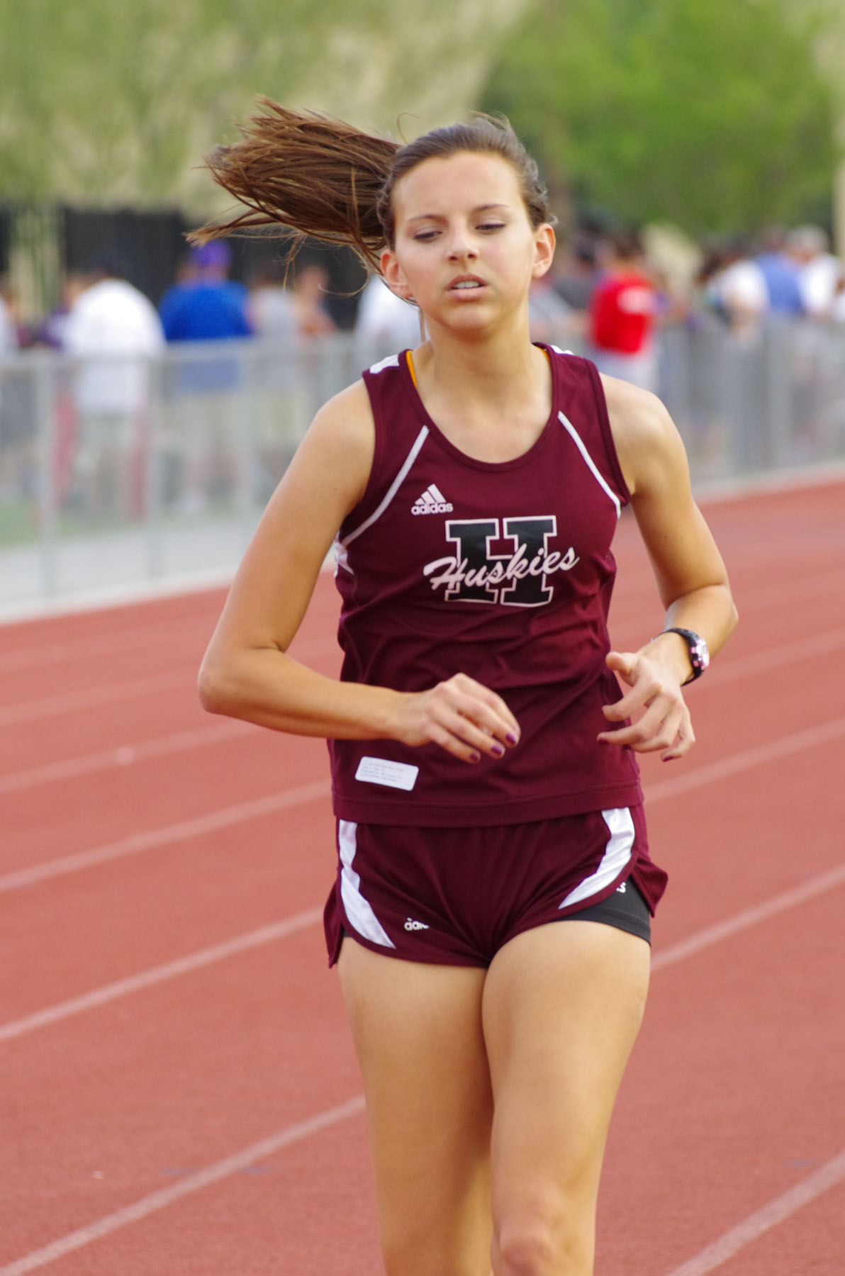 IMGP4032.jpg