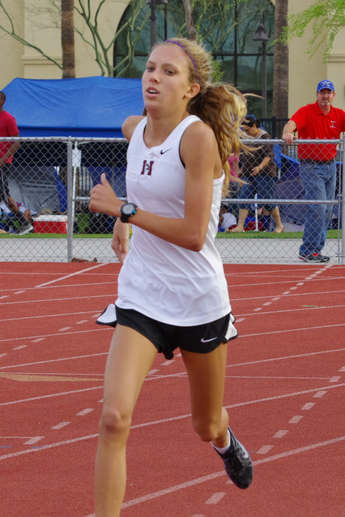 IMGP4045_C.jpg