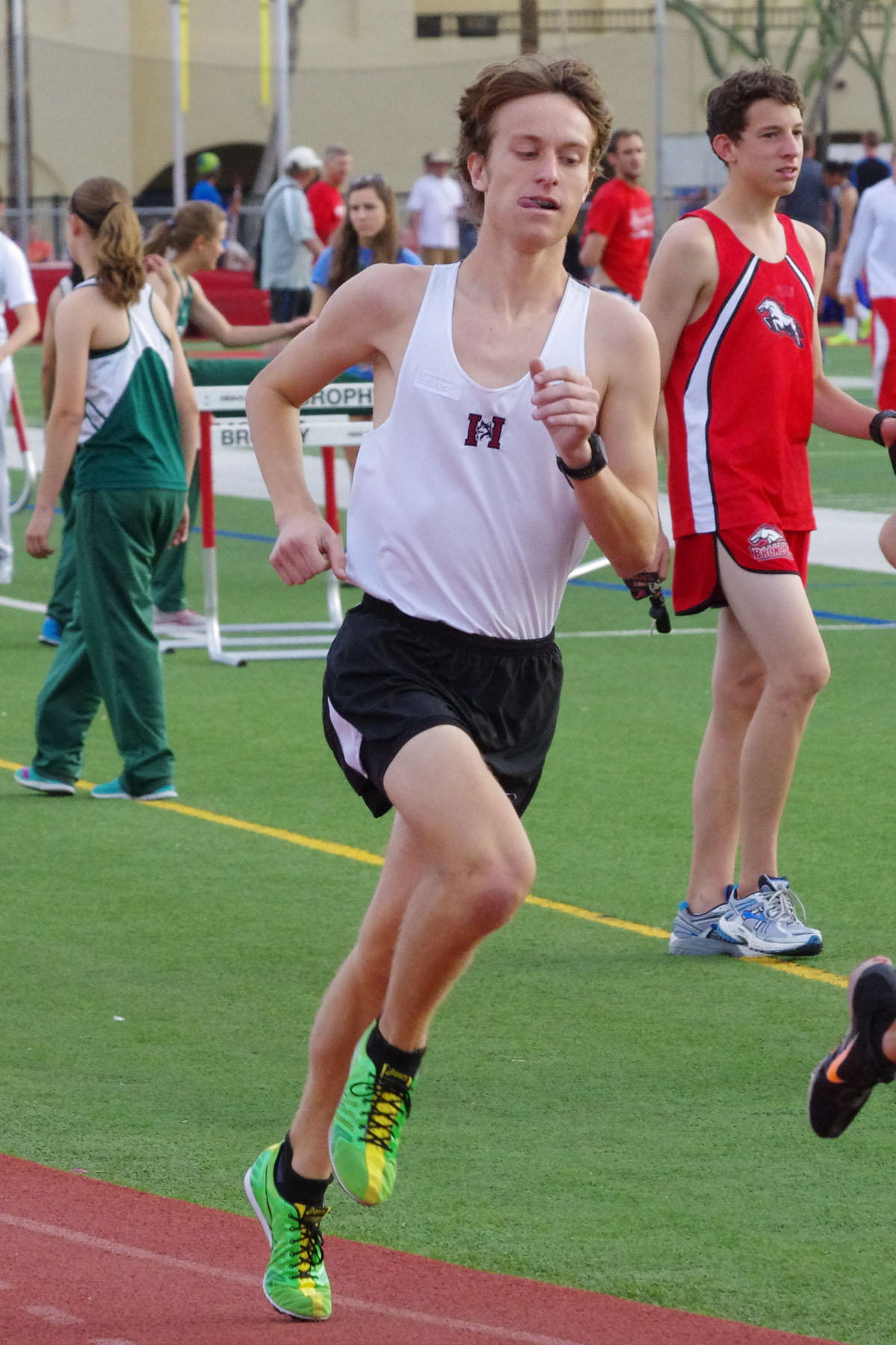 IMGP4064_C.jpg