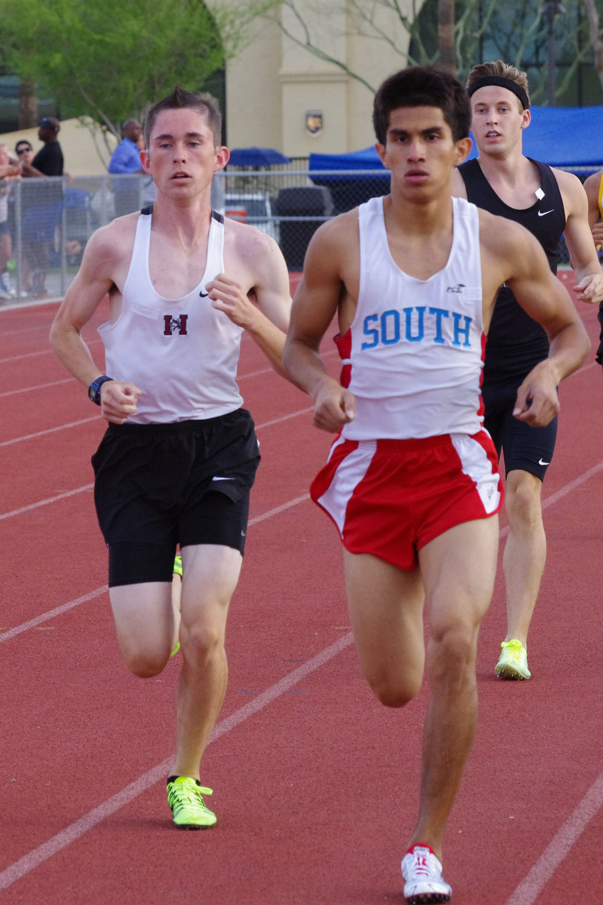 IMGP4068_C.jpg