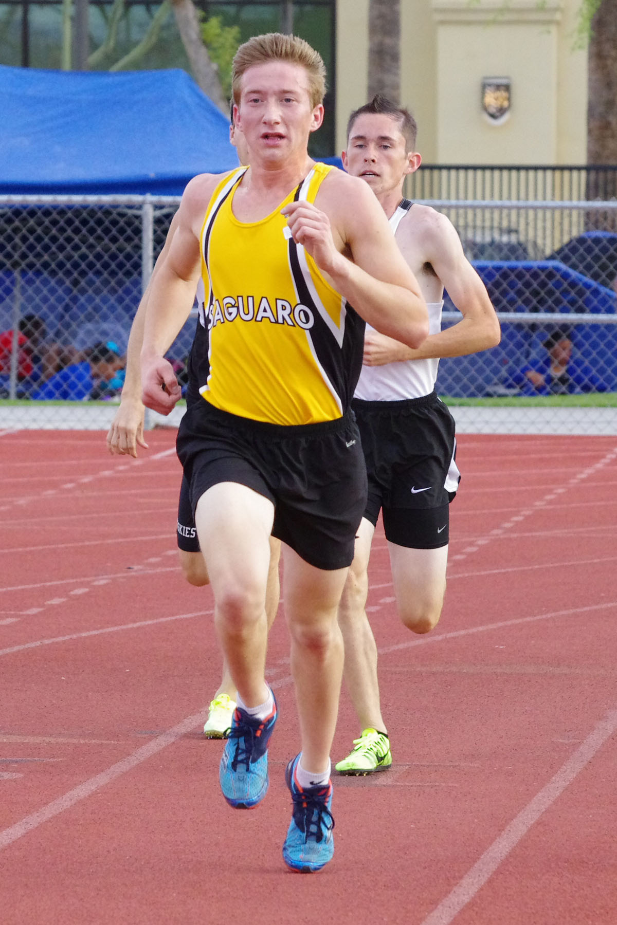 IMGP4085_C.jpg
