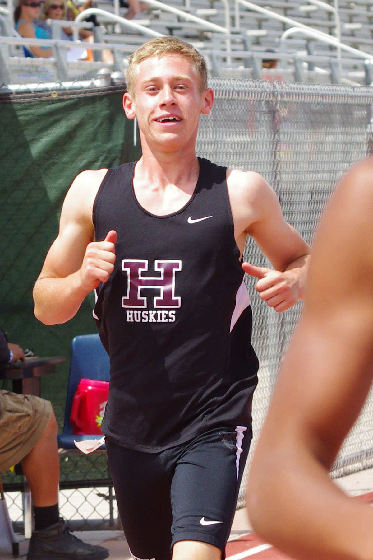 IMGP8231_C.jpg