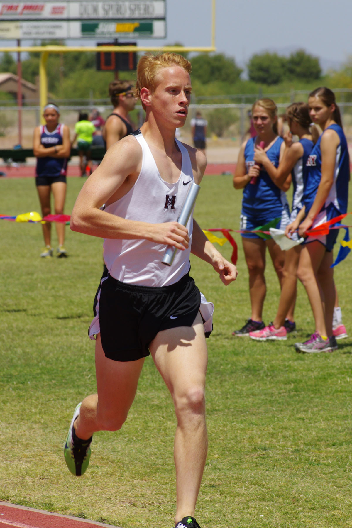 IMGP8007_C.jpg