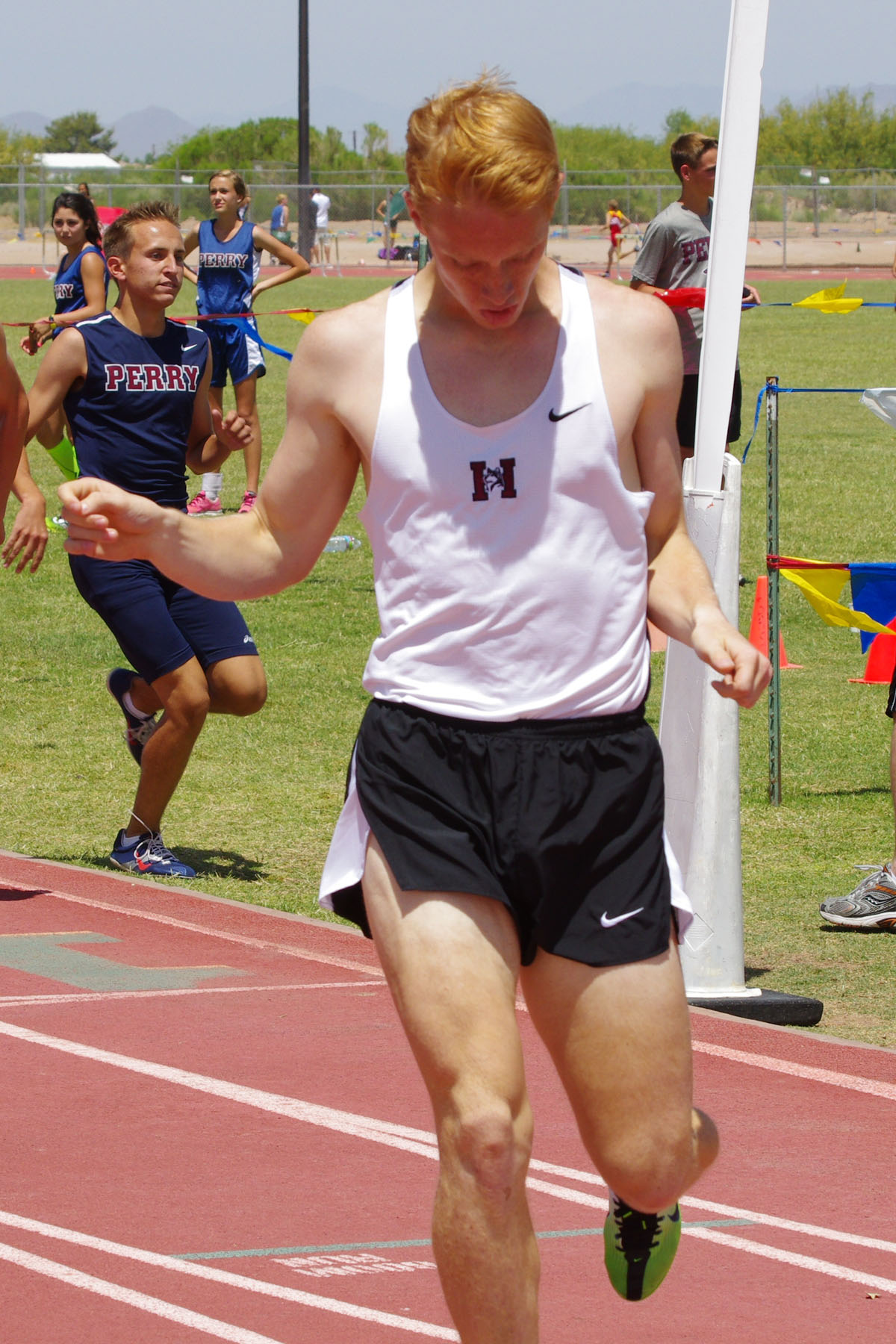 IMGP8016_C.jpg