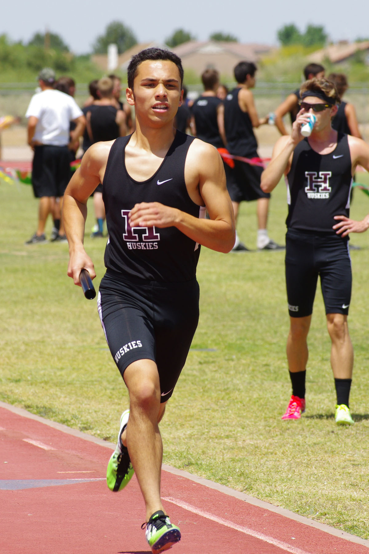 IMGP8018_C.jpg
