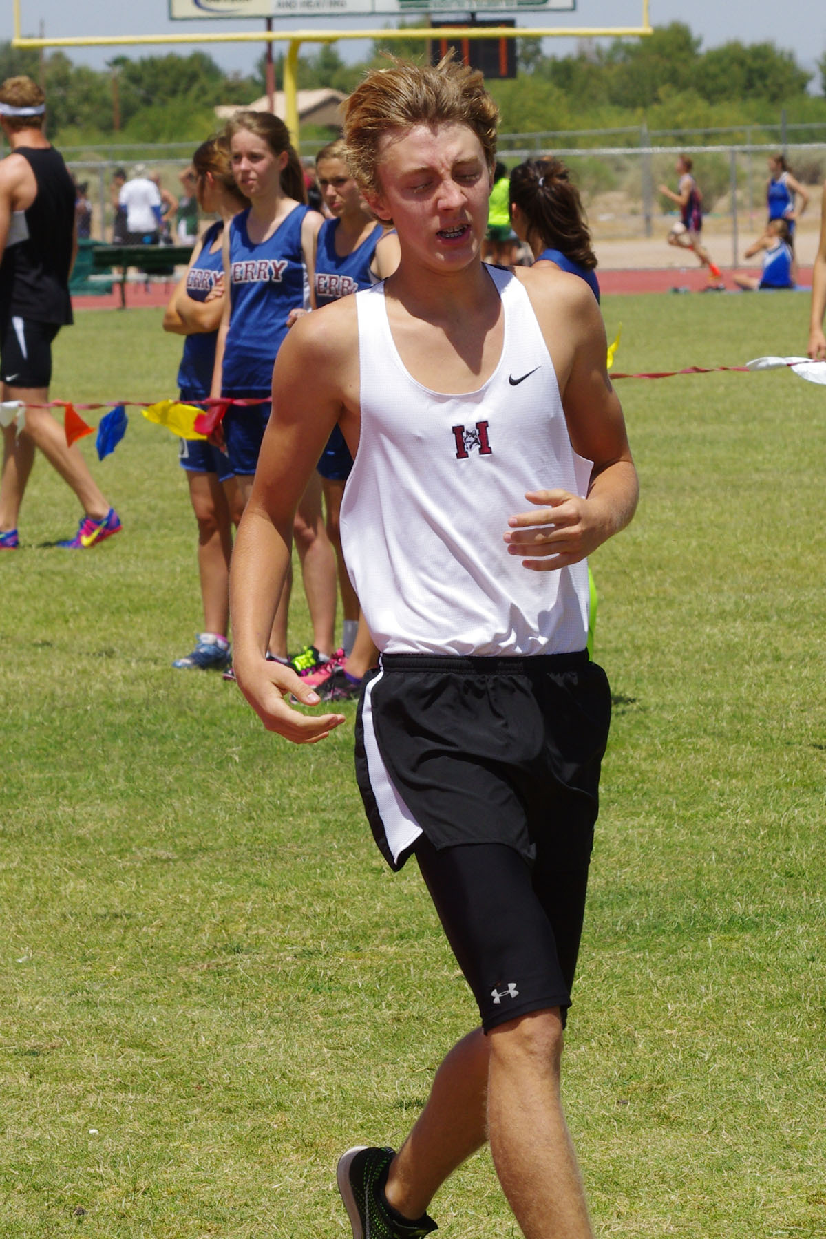 IMGP8035_C.jpg