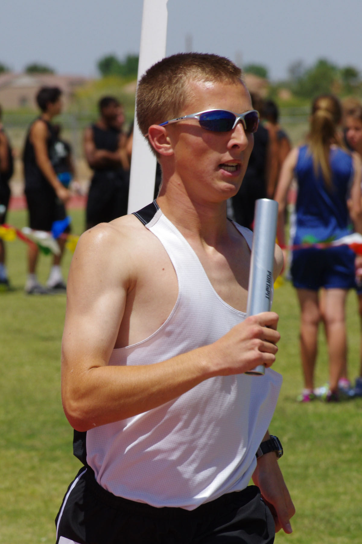 IMGP8041_C.jpg