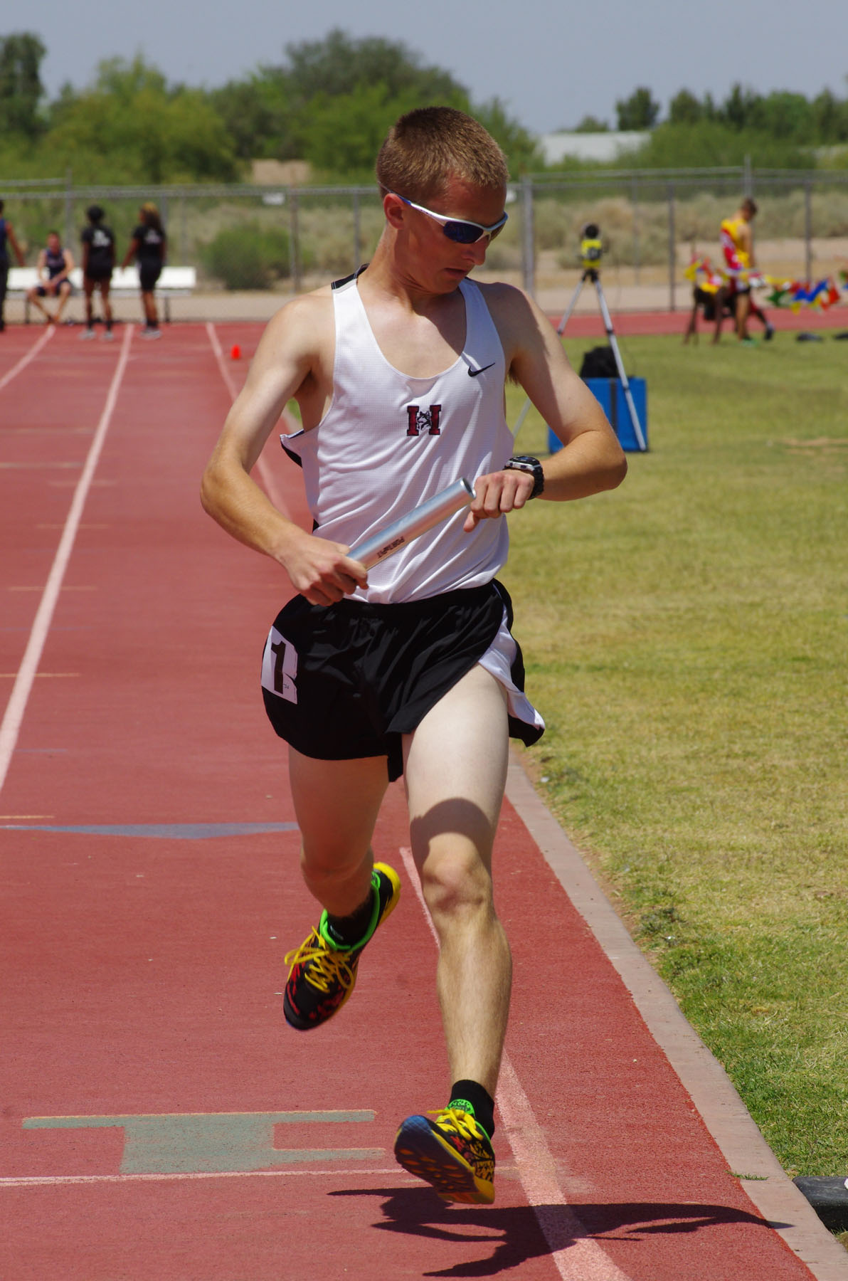 IMGP8048.jpg