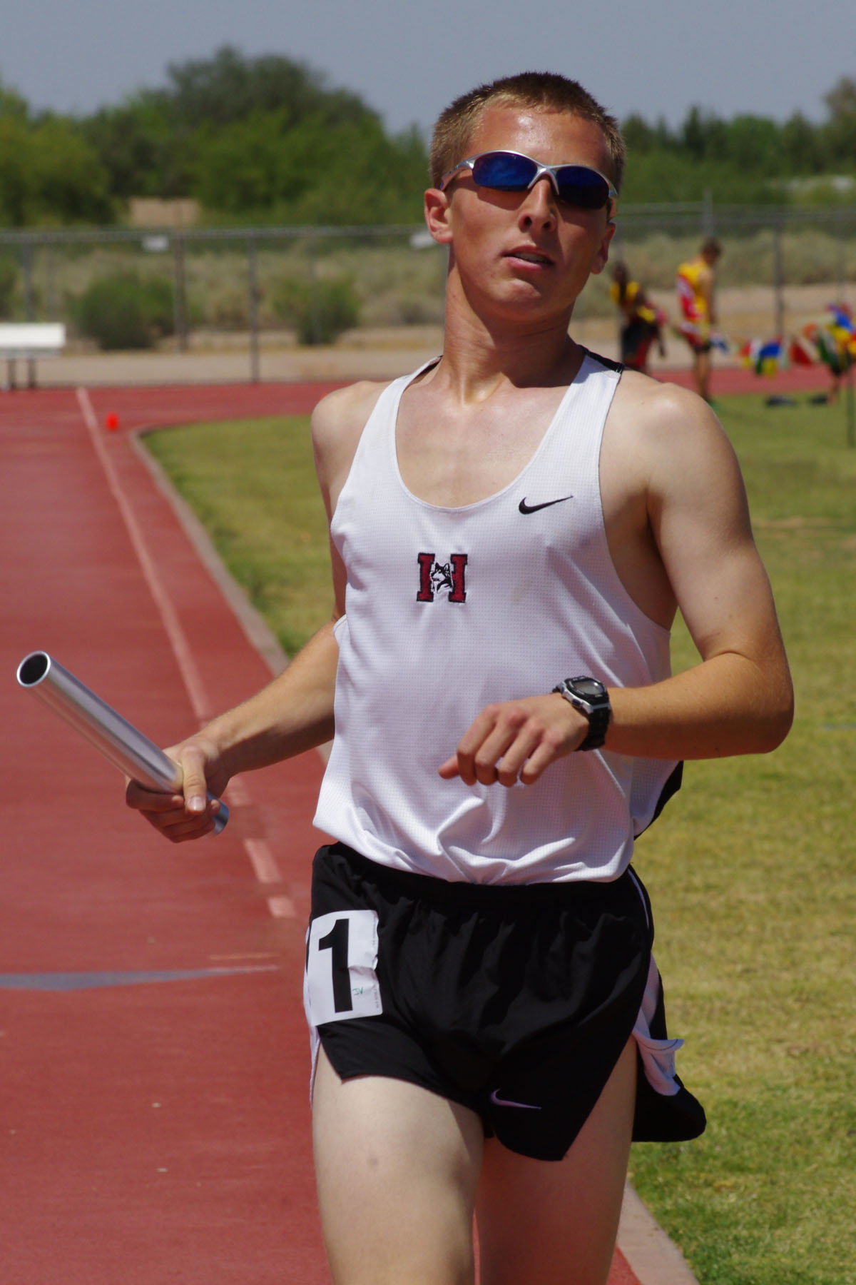IMGP8049_C.jpg