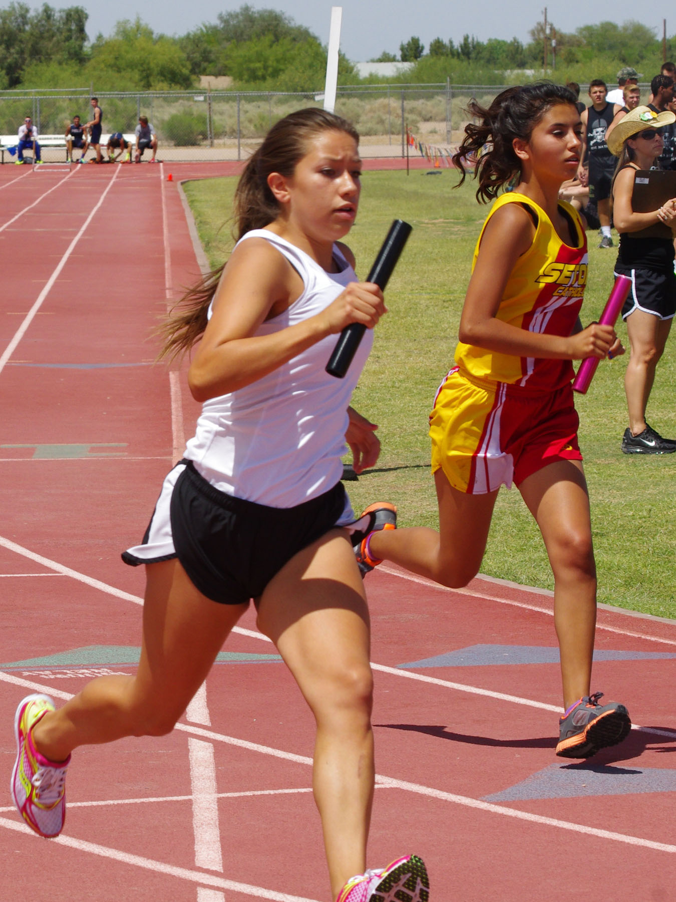 IMGP8058_C.jpg