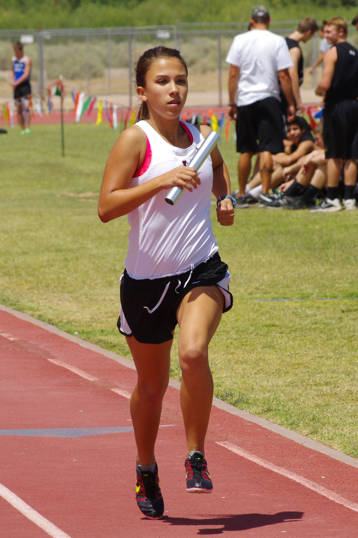 IMGP8065_C.jpg