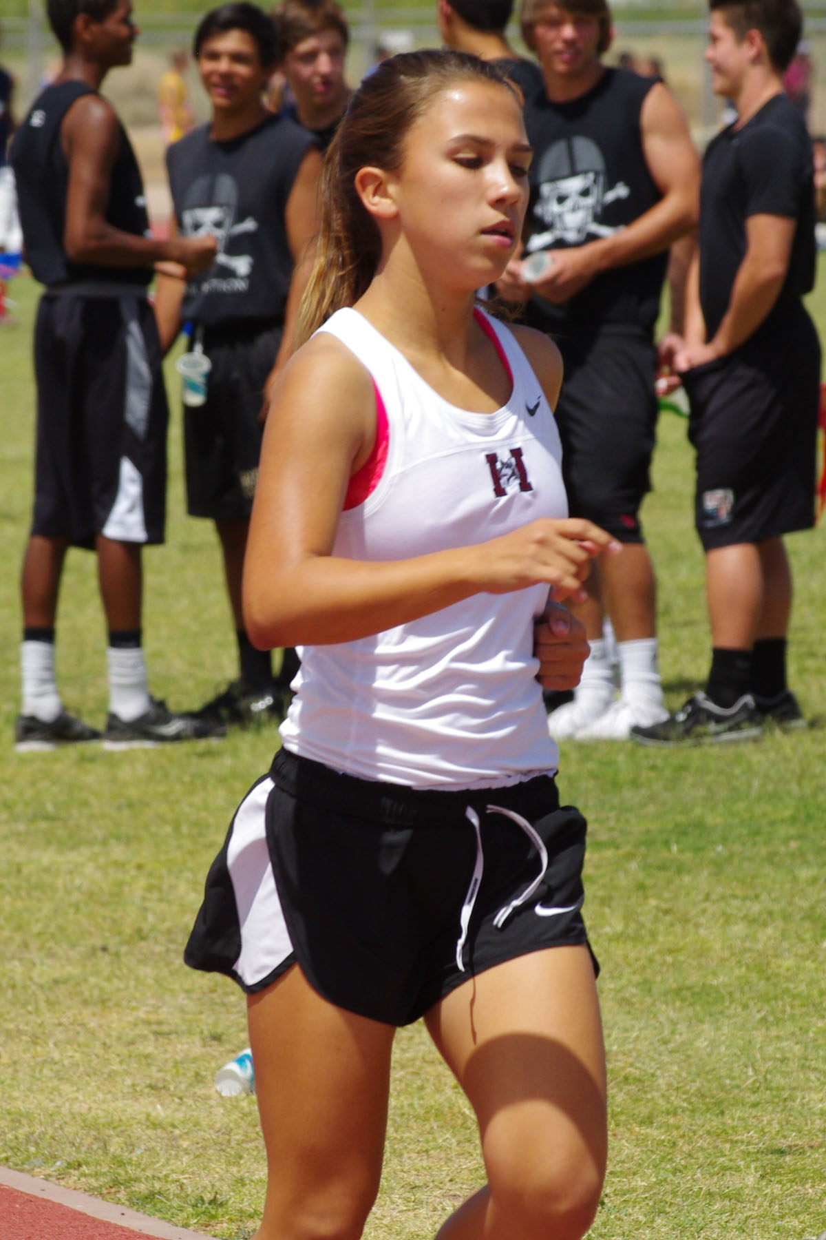 IMGP8081_C.jpg