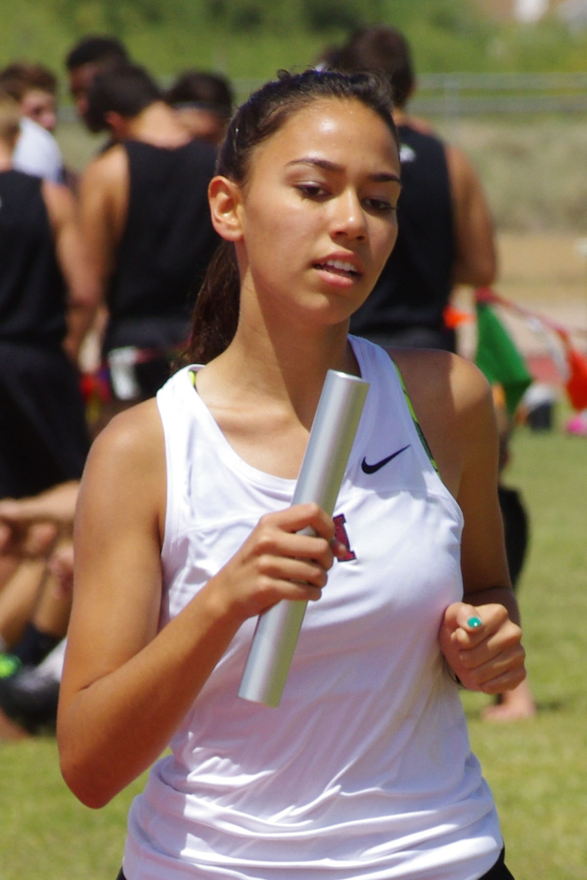 IMGP8090_C.jpg