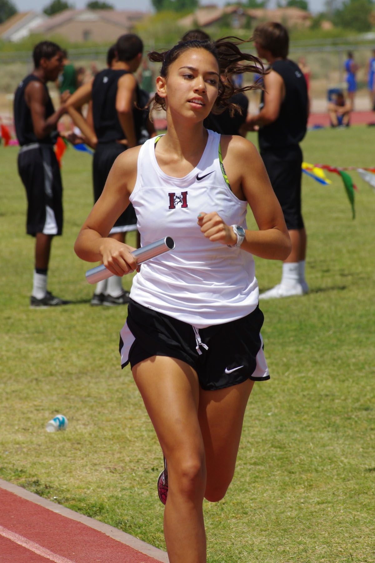 IMGP8091_C.jpg