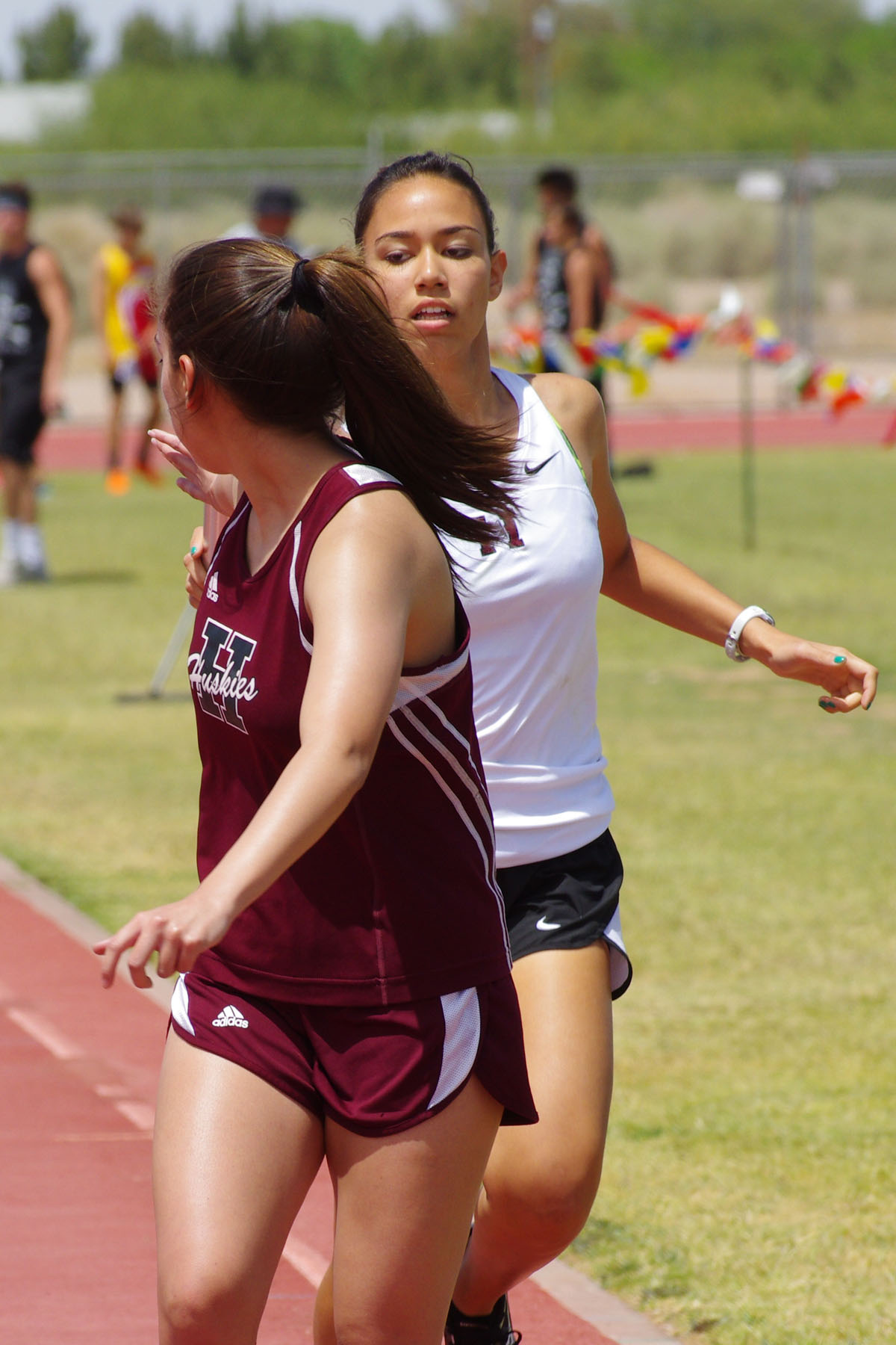IMGP8104_C.jpg