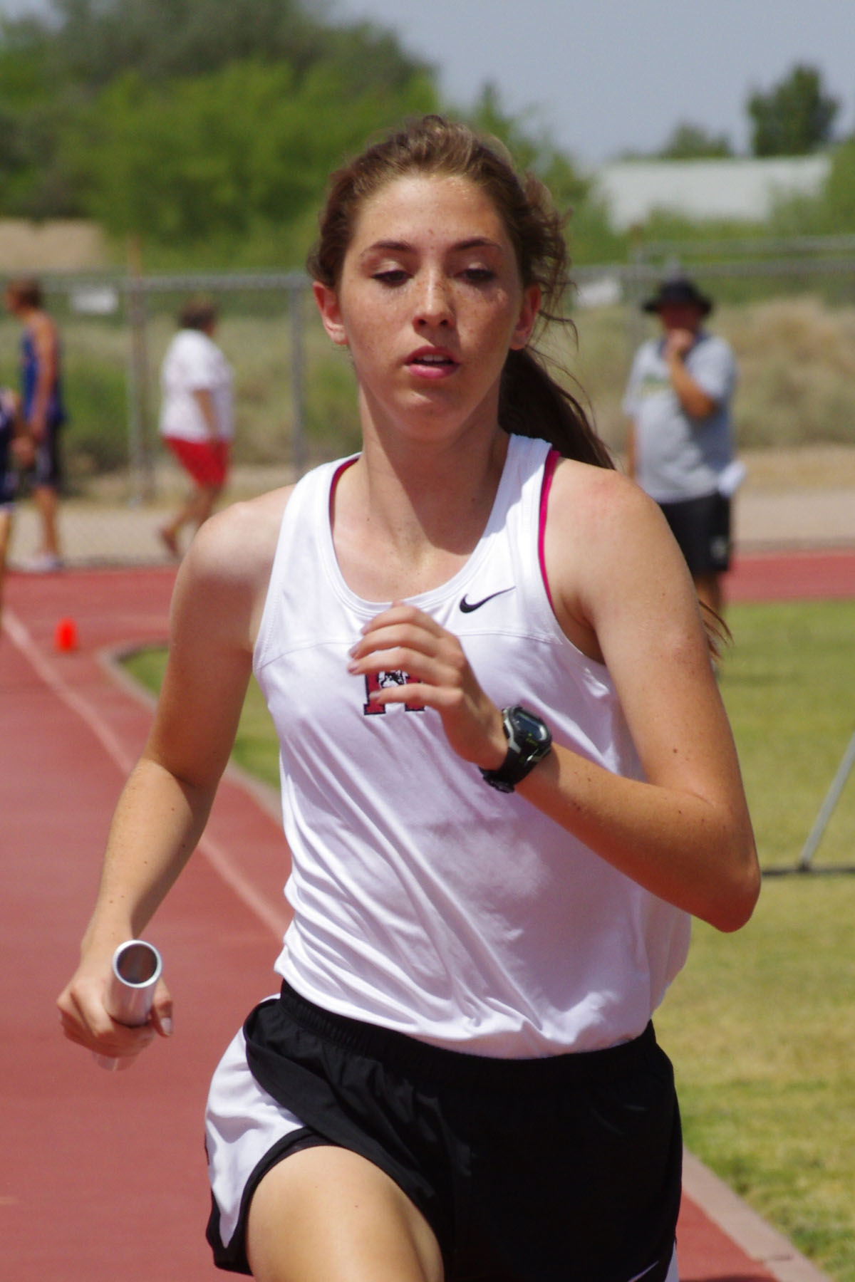 IMGP8142_CE.jpg