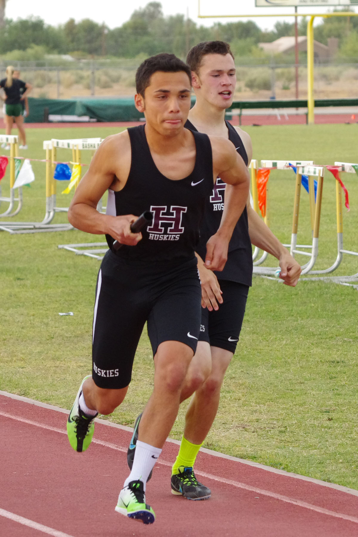 IMGP9088_C.jpg