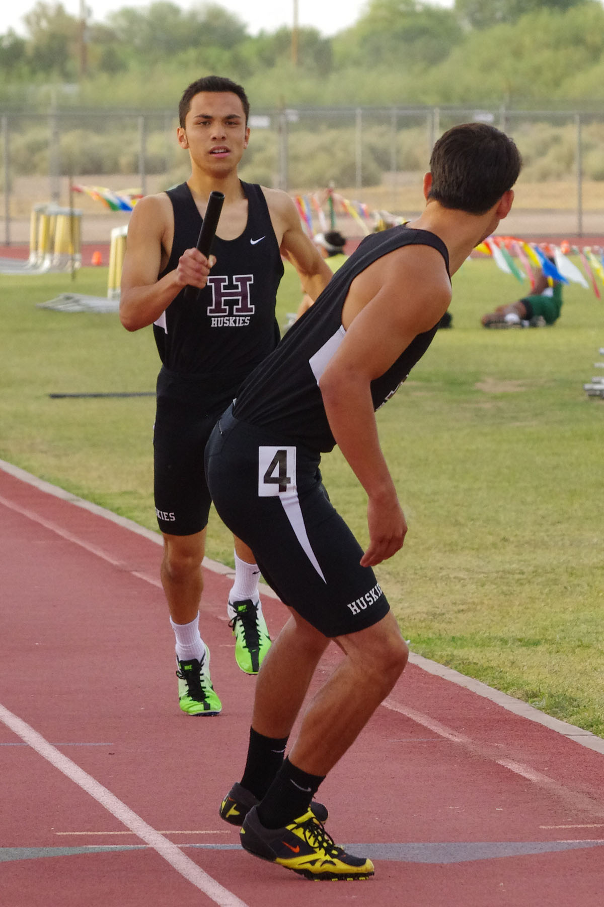 IMGP9099_C.jpg