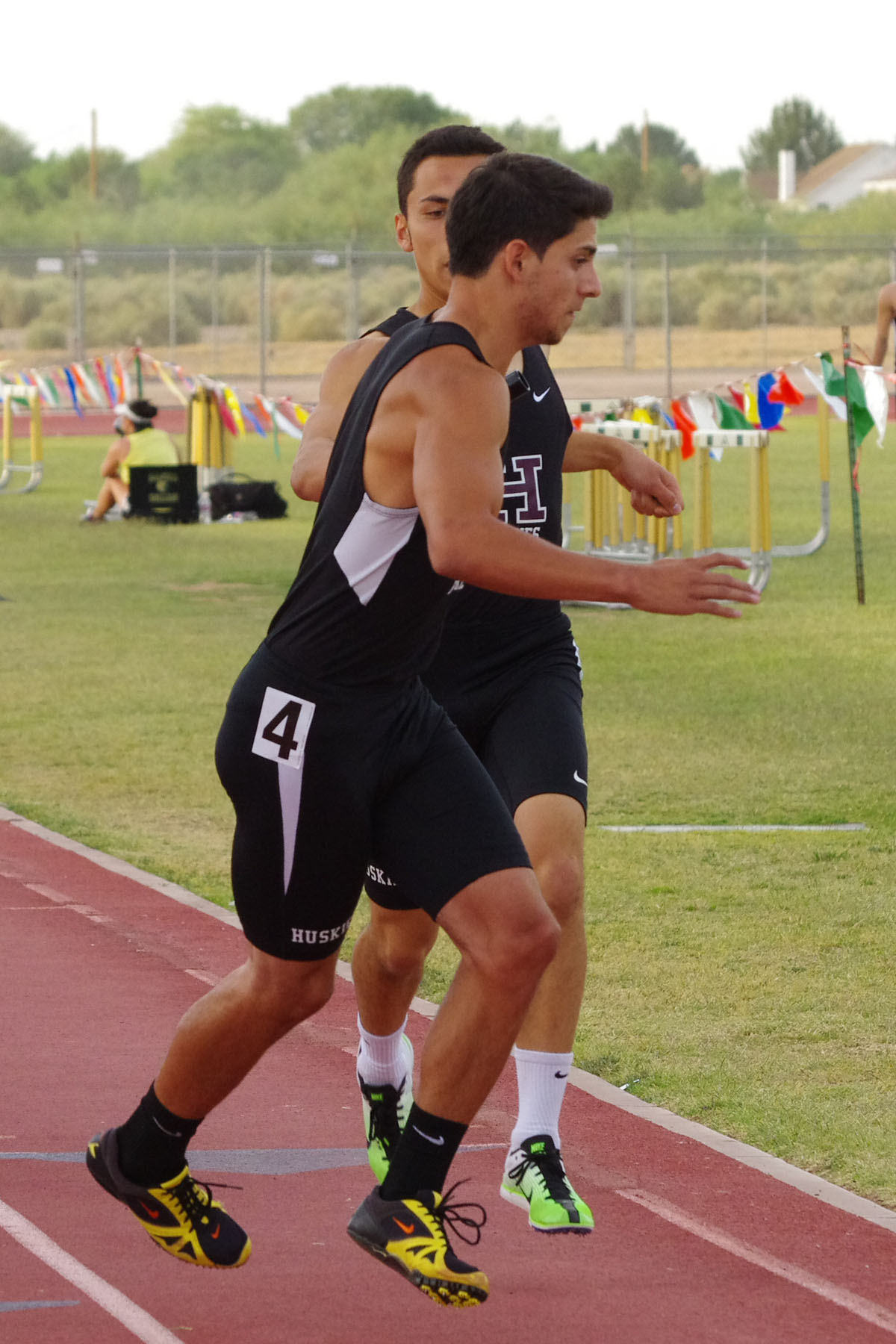 IMGP9100_C.jpg