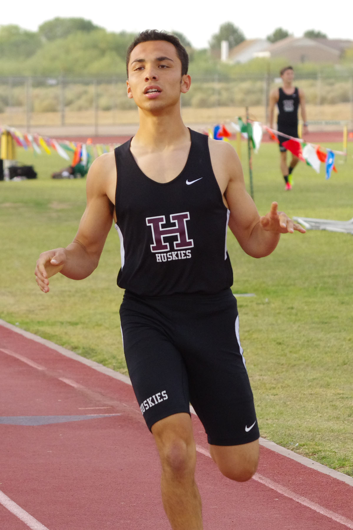 IMGP9102_C.jpg