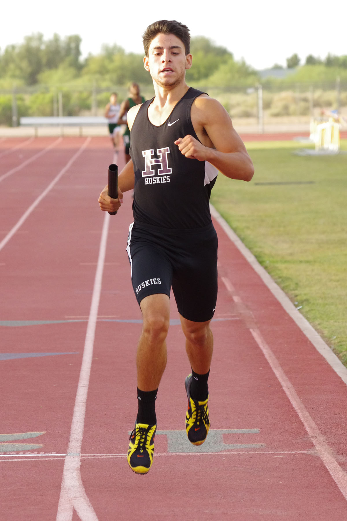 IMGP9110_C.jpg