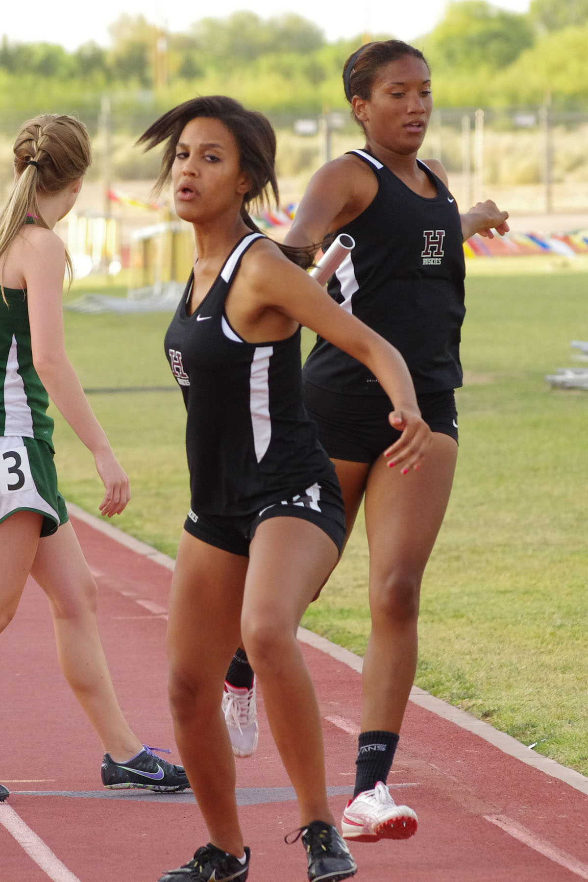 IMGP9181_C.jpg
