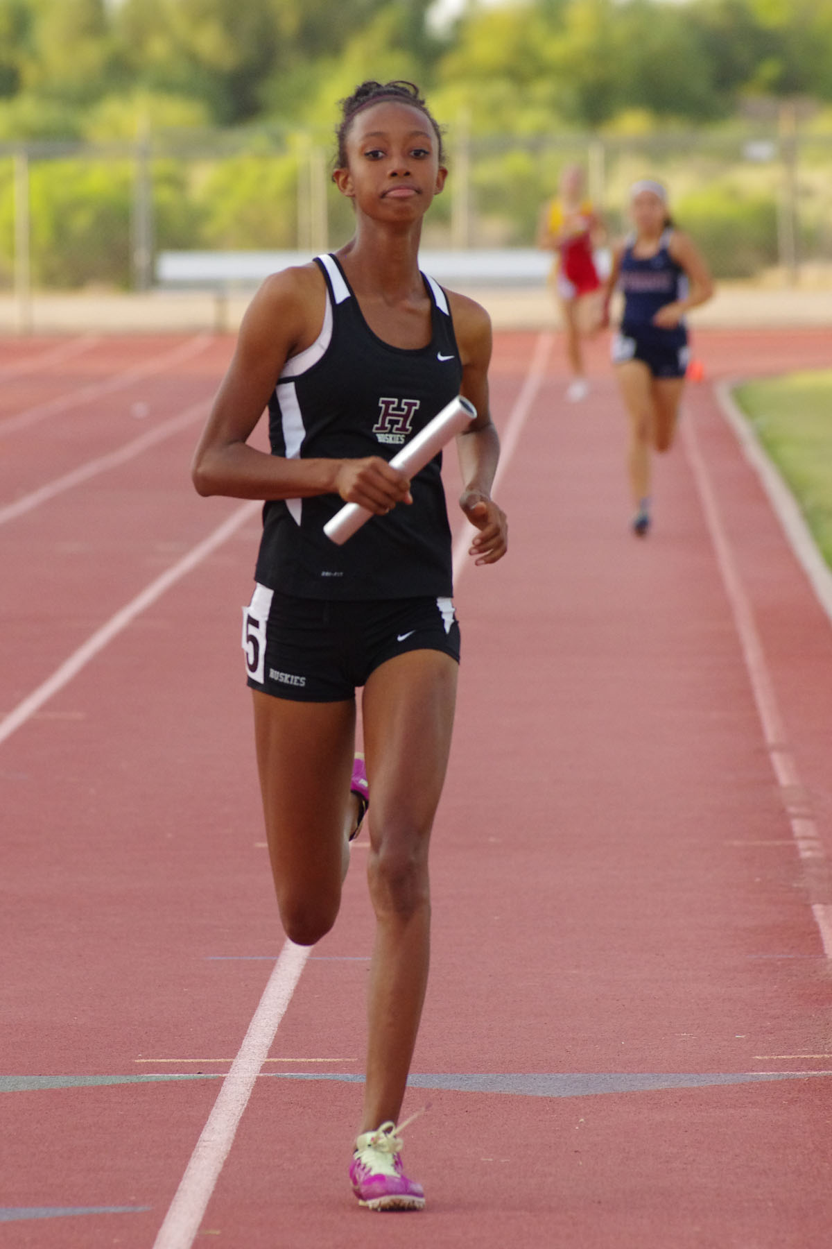 IMGP9246_C.jpg