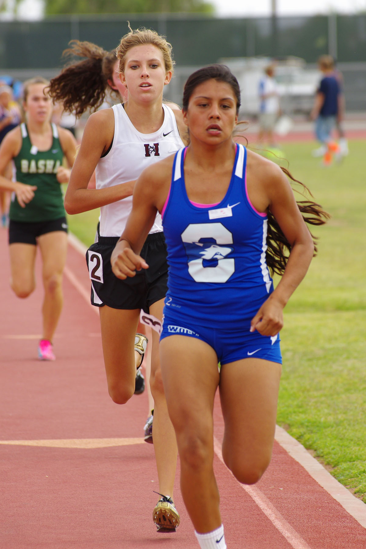 IMGP8527_C.jpg