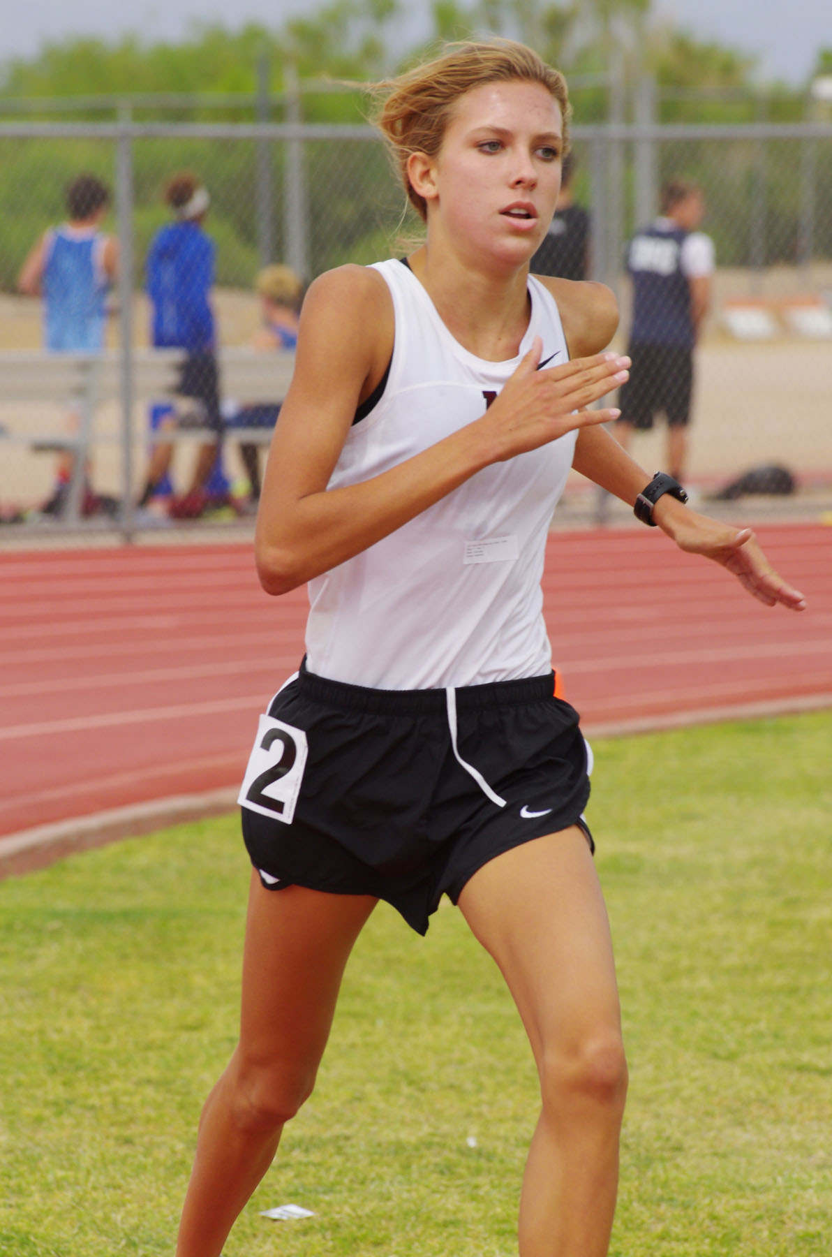 IMGP8547_E.jpg