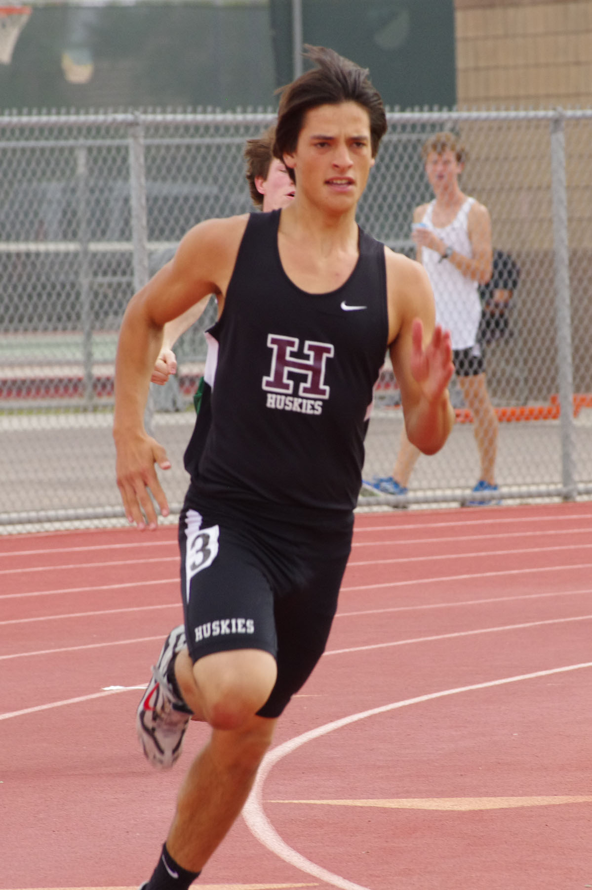 IMGP8615_C.jpg