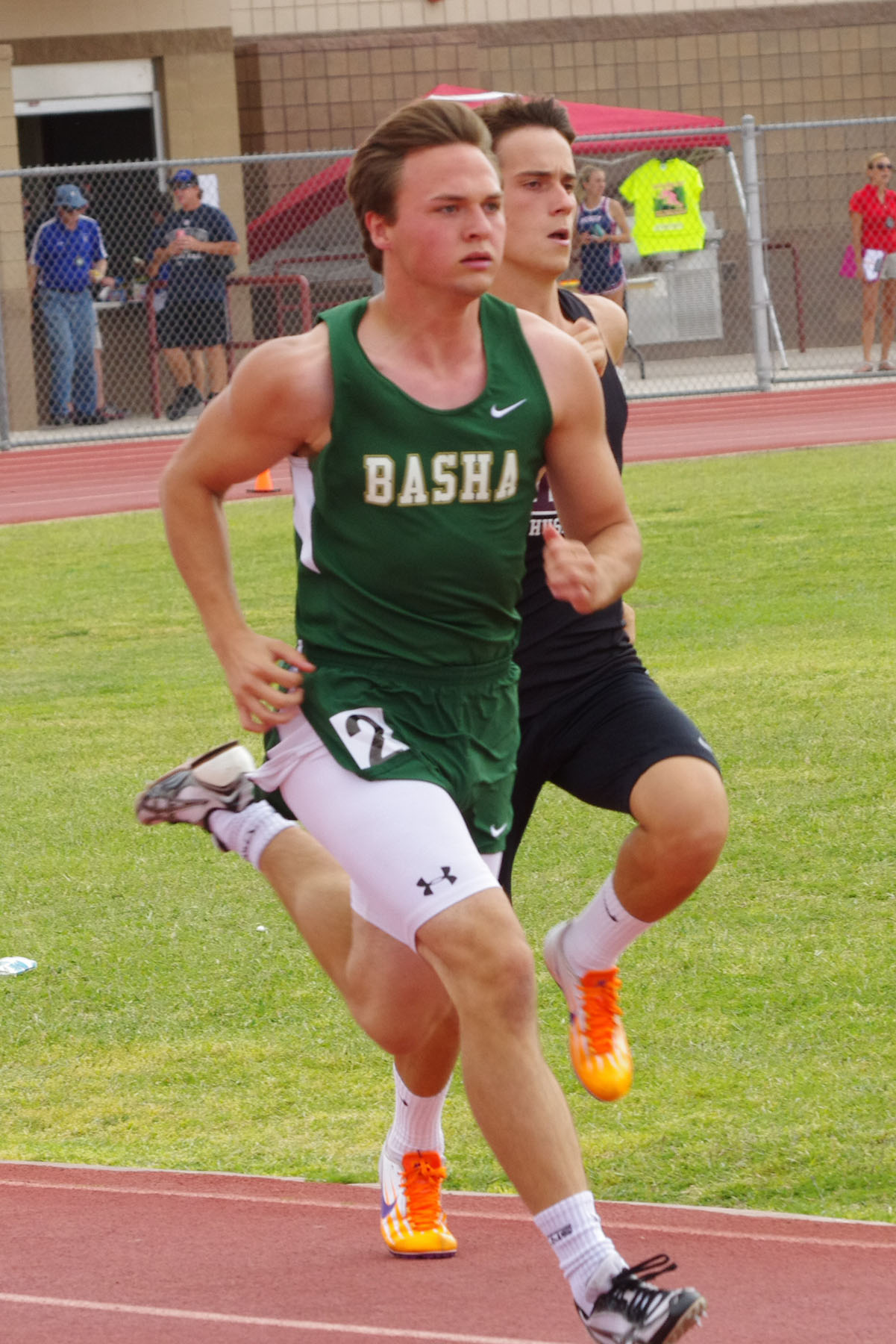 IMGP8638_C.jpg