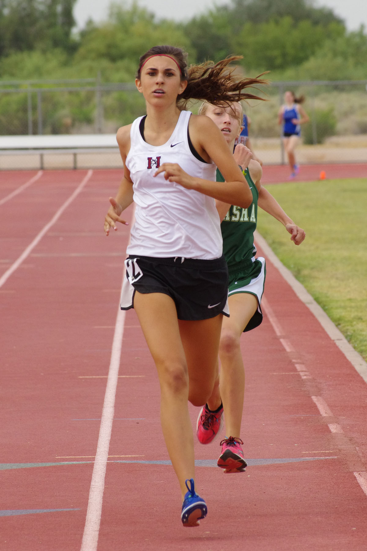 IMGP8821_C.jpg