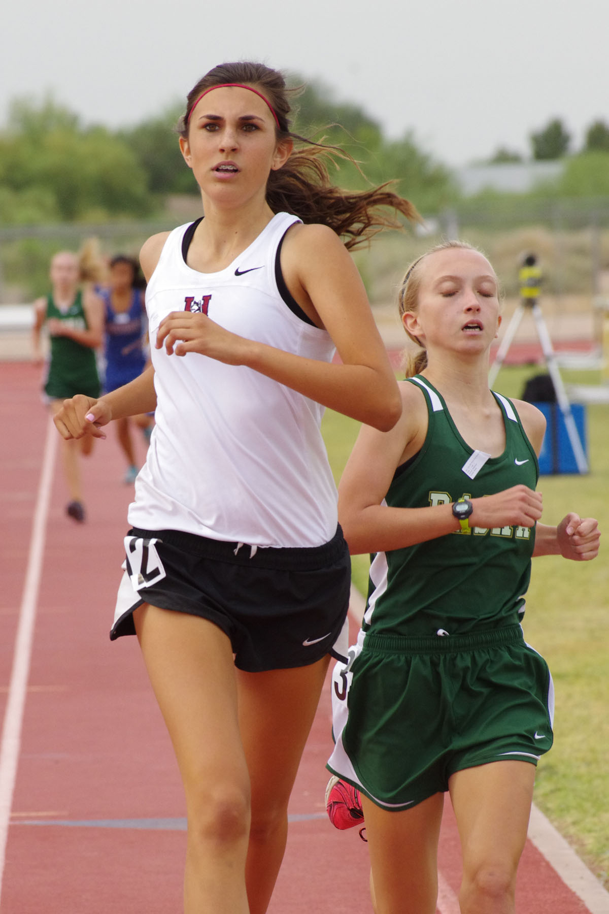 IMGP8822_C.jpg