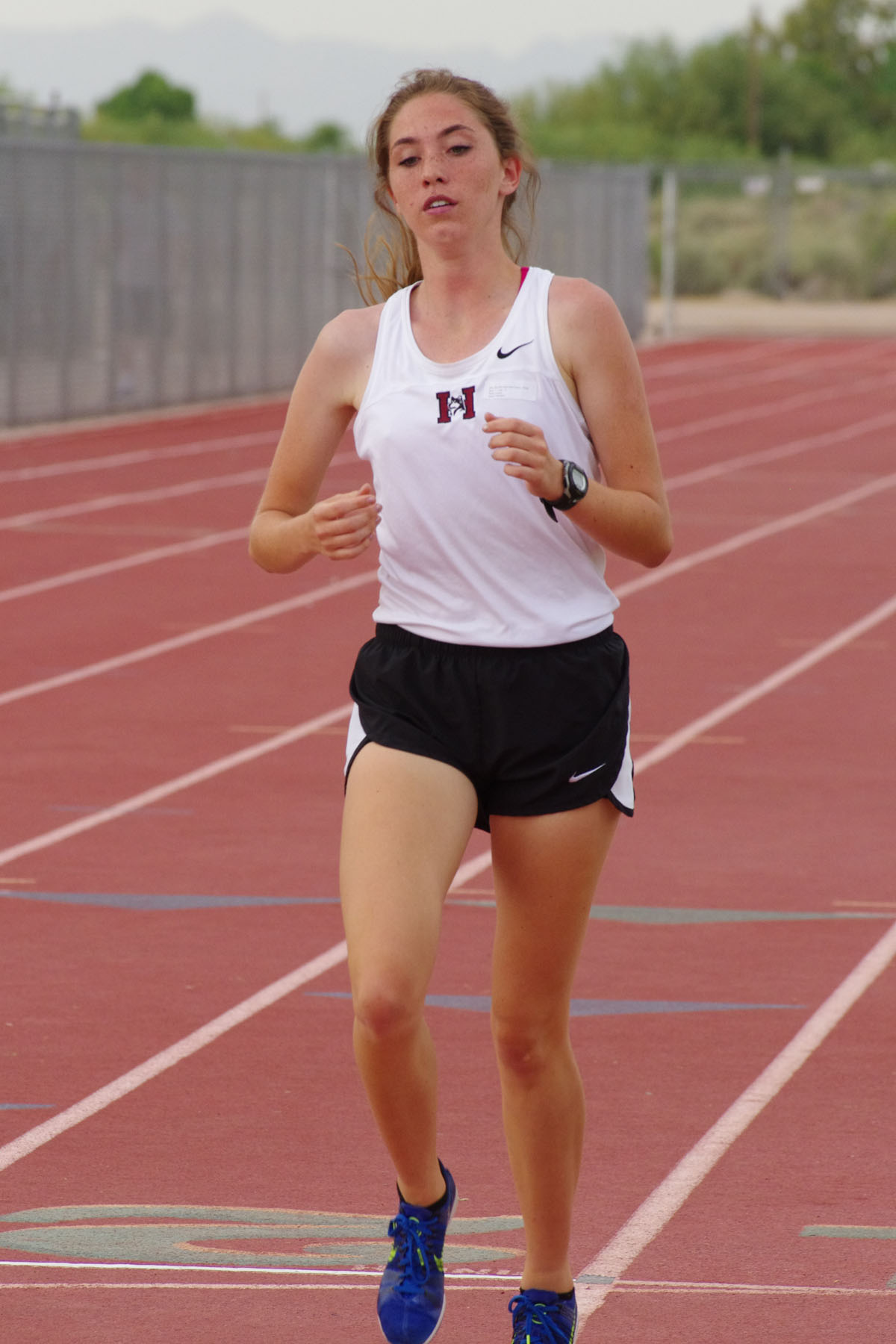 IMGP8855_C.jpg