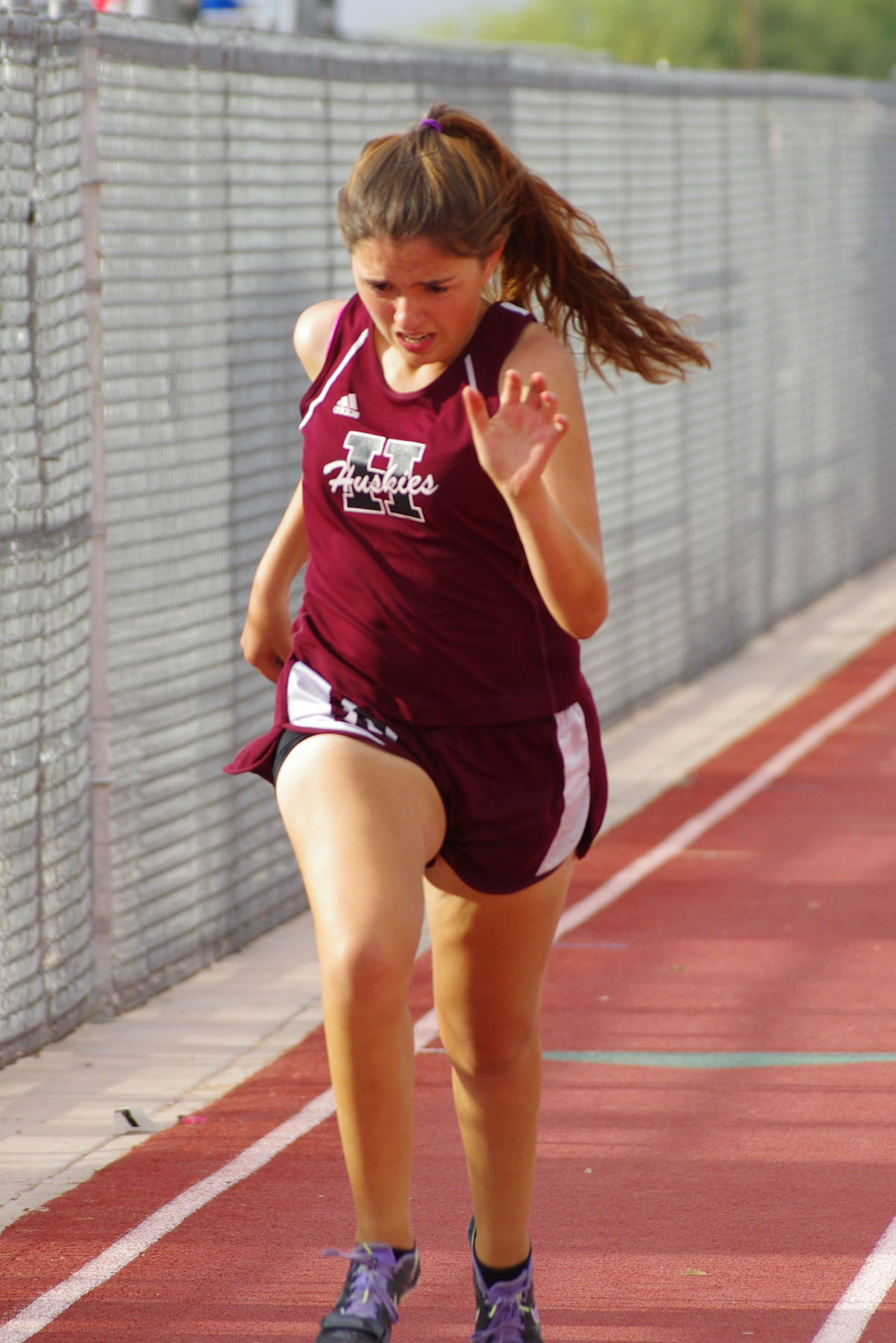IMGP8880_C.jpg