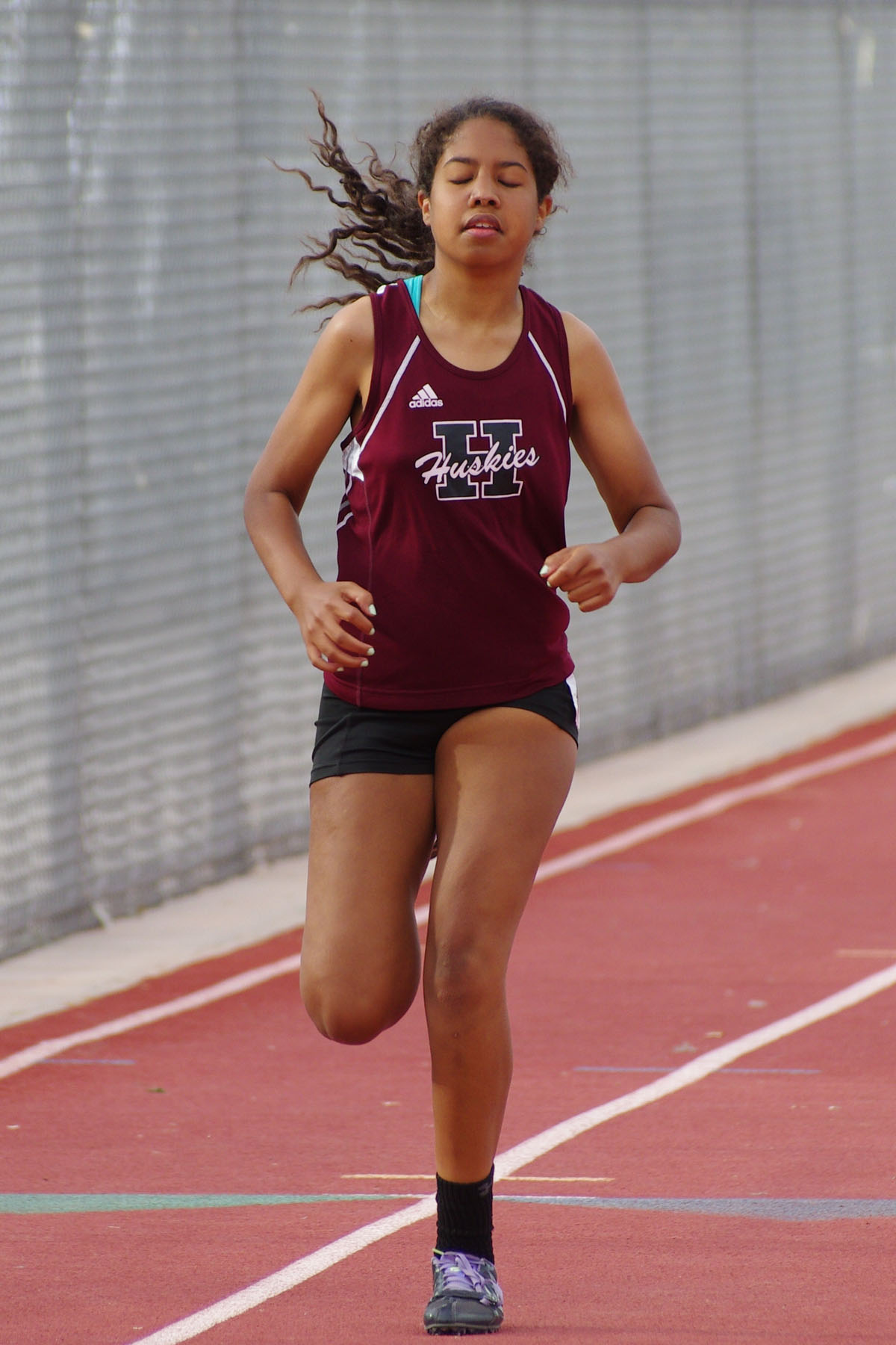 IMGP8888_C.jpg