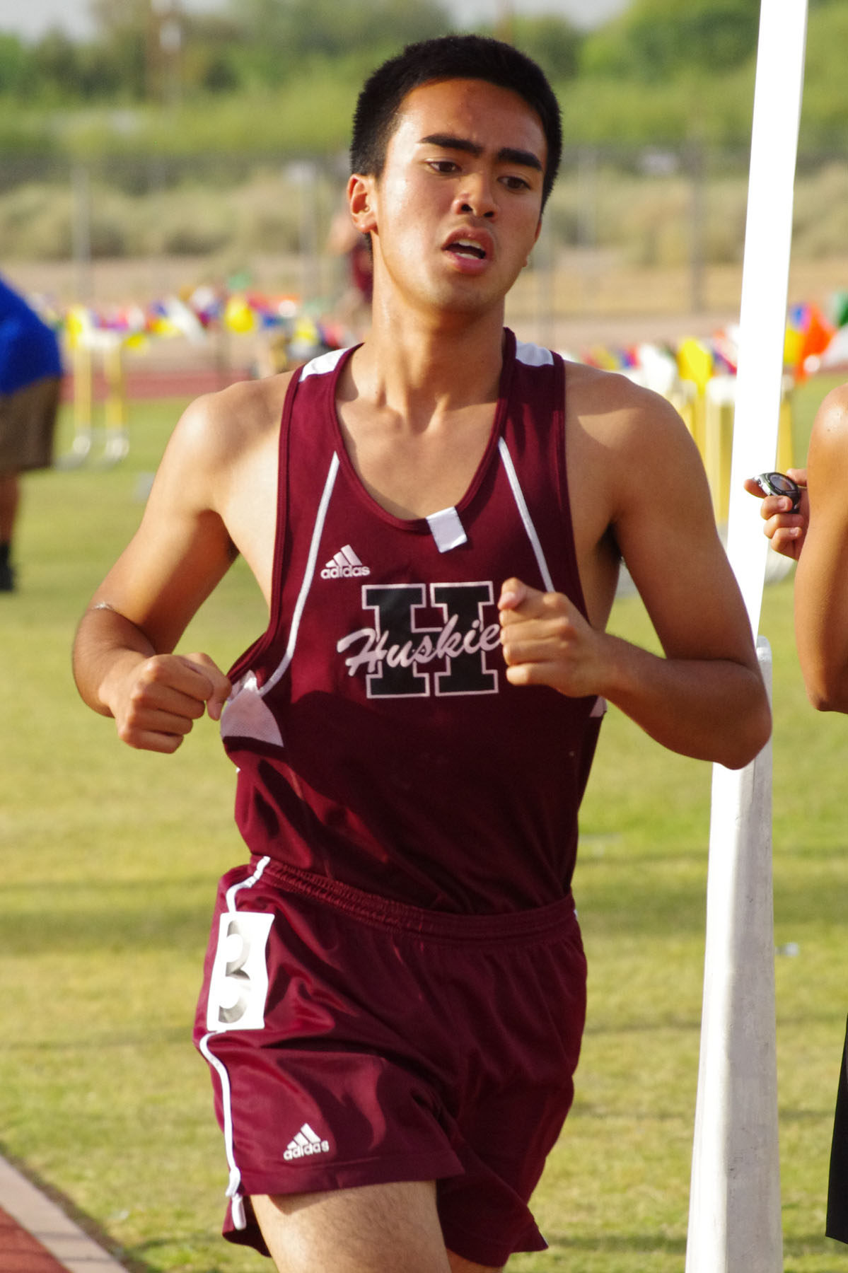IMGP8930_C.jpg