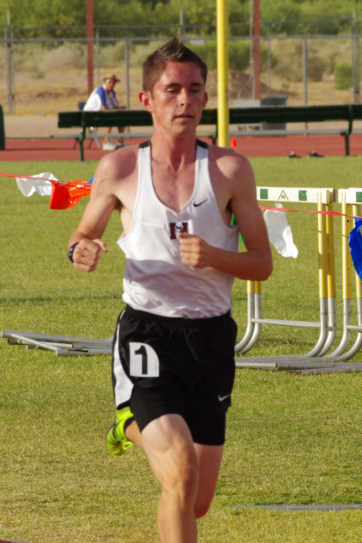 IMGP8936_C.jpg
