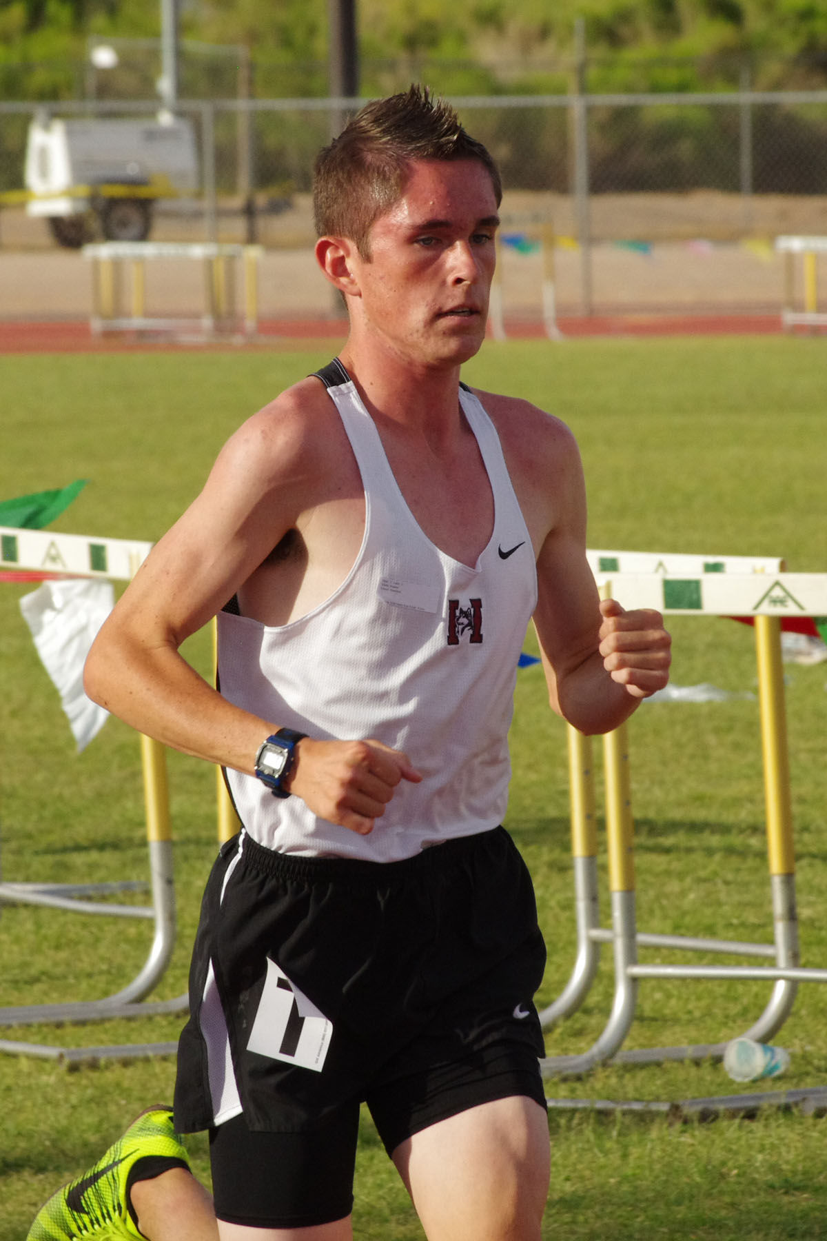 IMGP8937_C.jpg