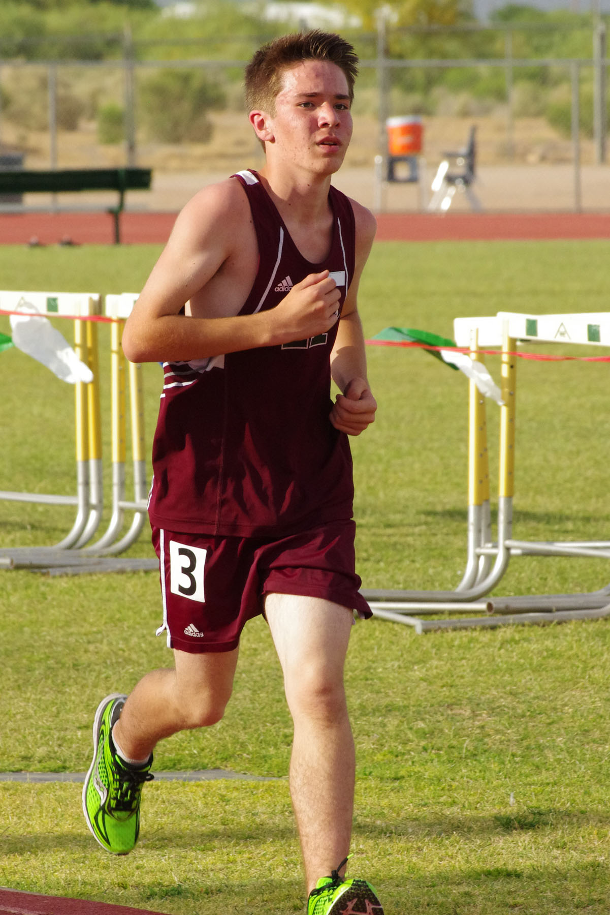 IMGP8938_C.jpg