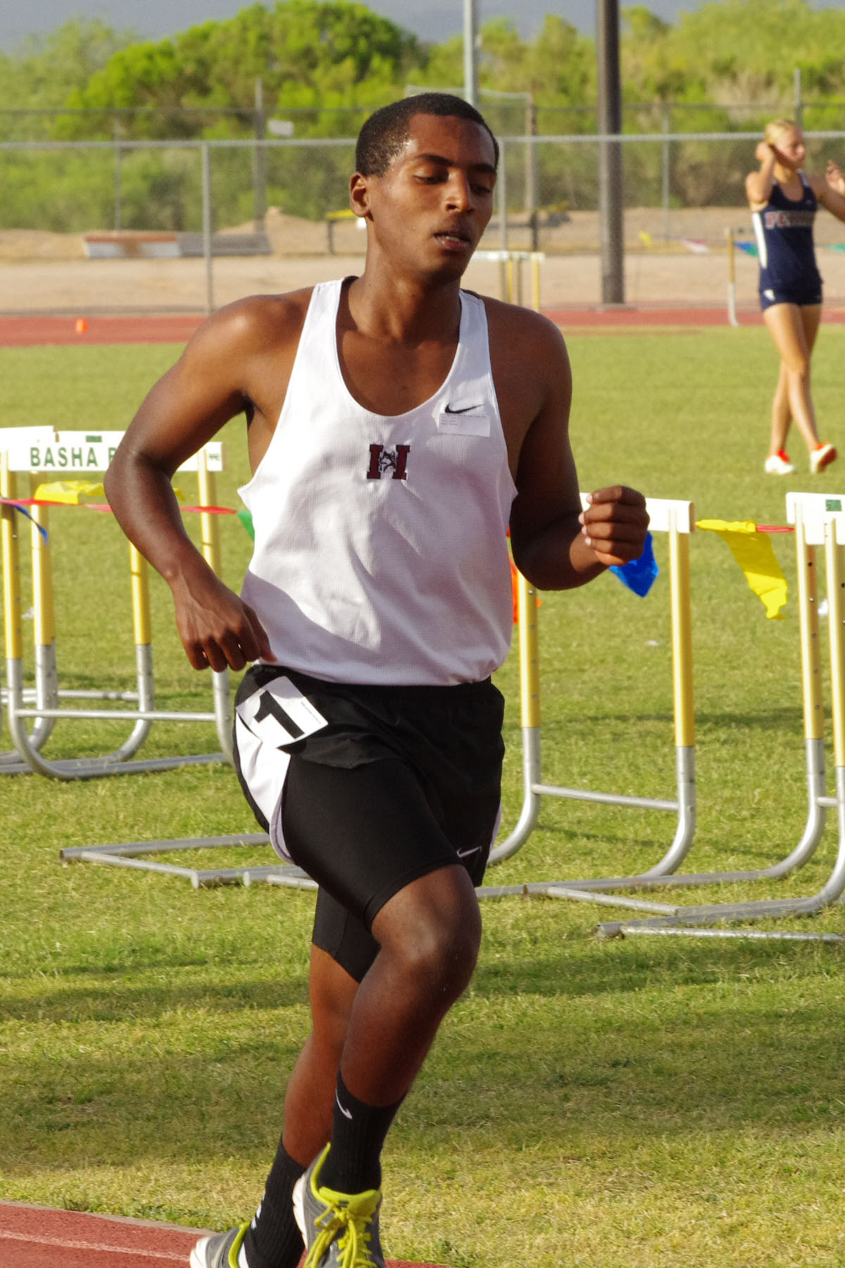 IMGP8944_C.jpg