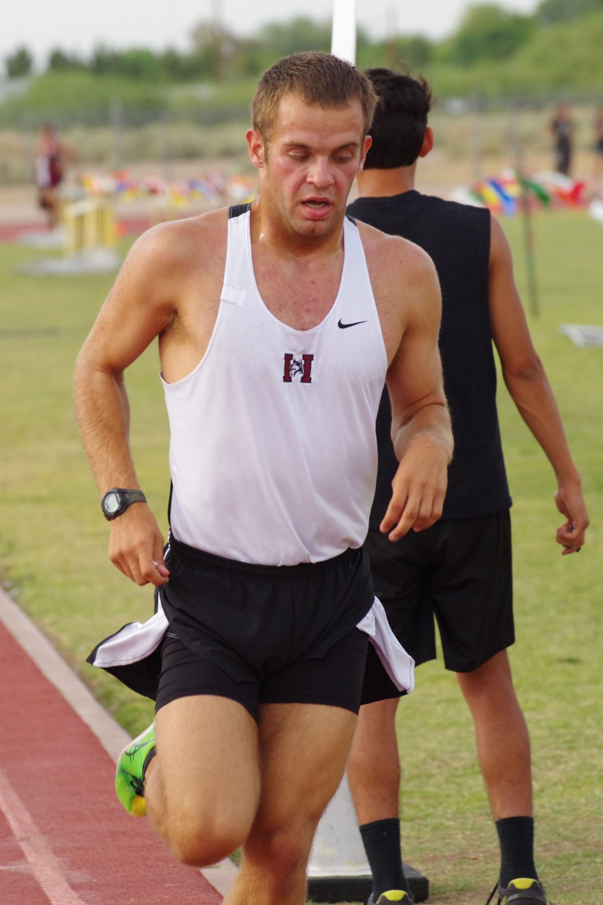 IMGP8956_C.jpg