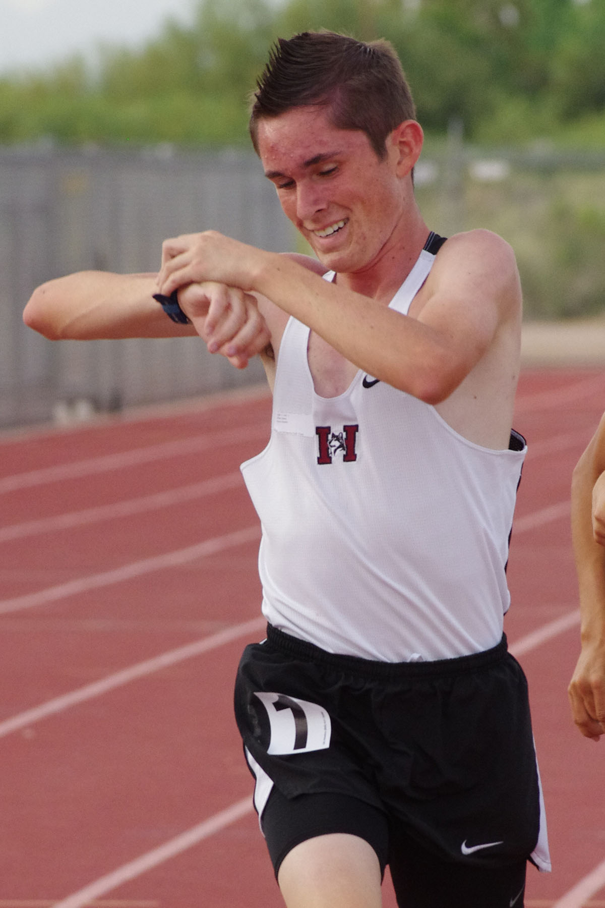 IMGP8959_C.jpg