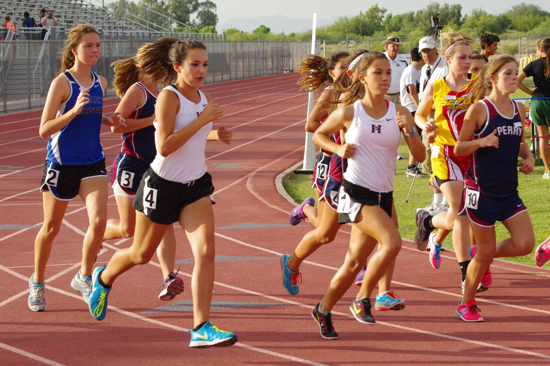 IMGP8991_C.jpg