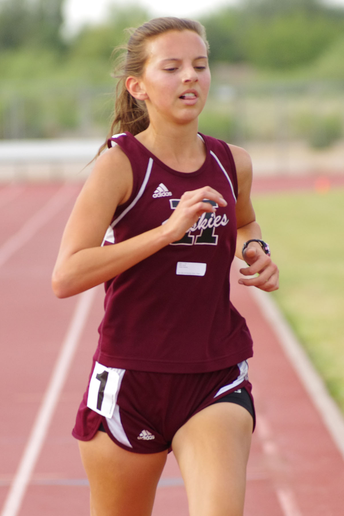 IMGP9020_C.jpg