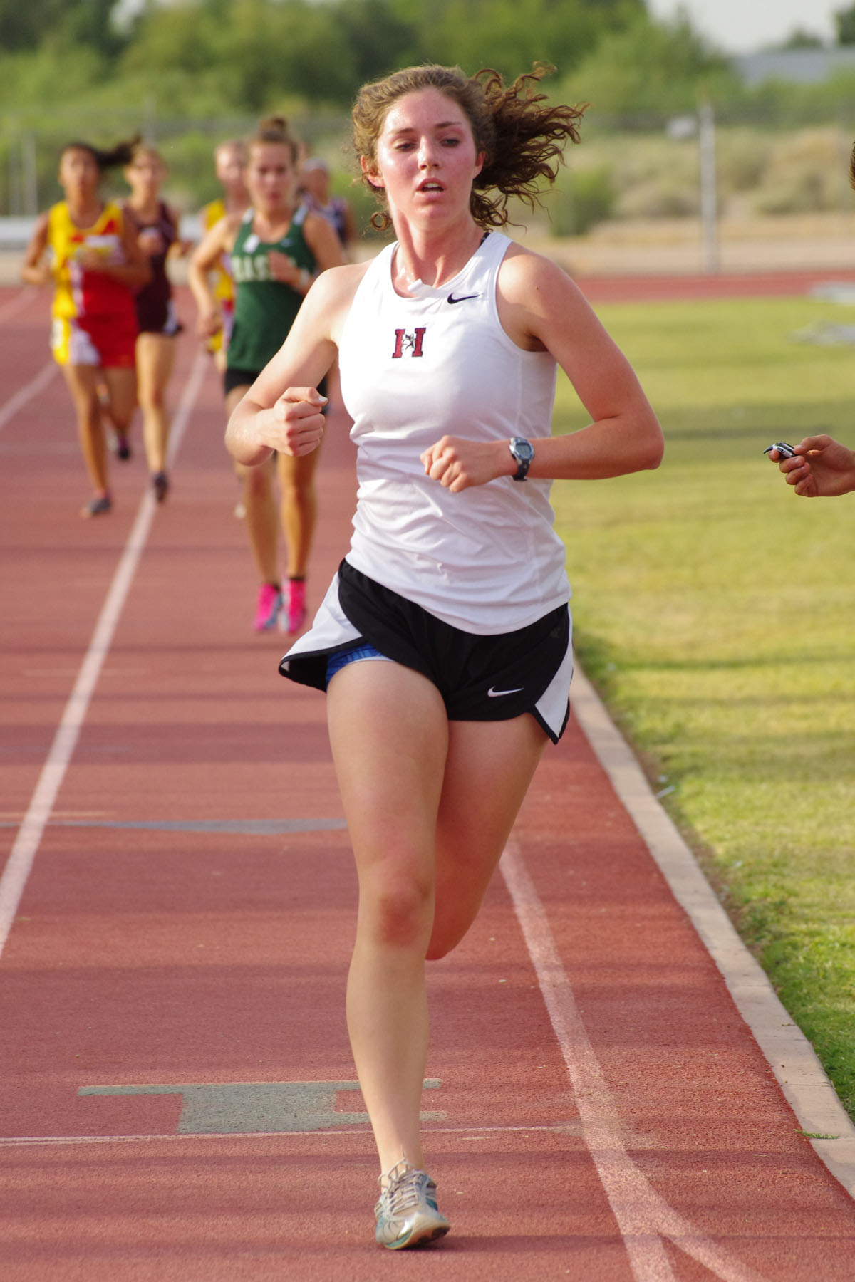 IMGP9025_C.jpg