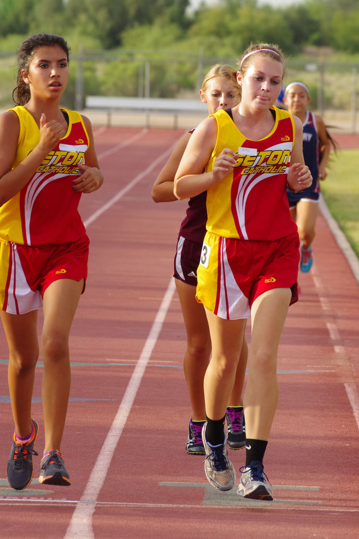 IMGP9027_C.jpg